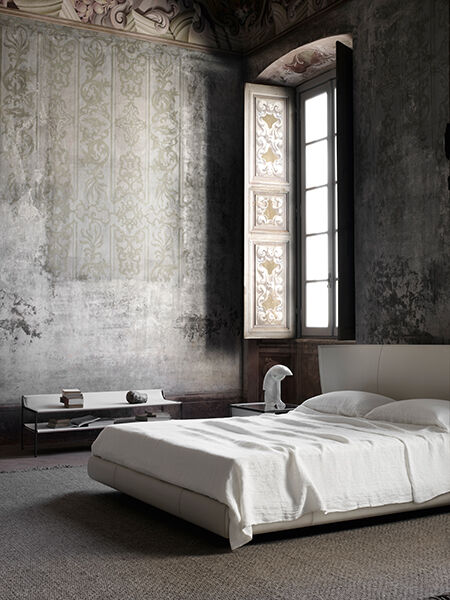 B&B Italia Official Online Store | Modern Contemporary Furniture